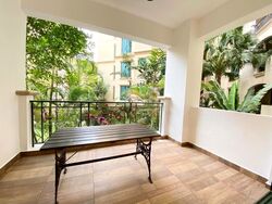 Pebble Bay (D15), Condominium #623582171